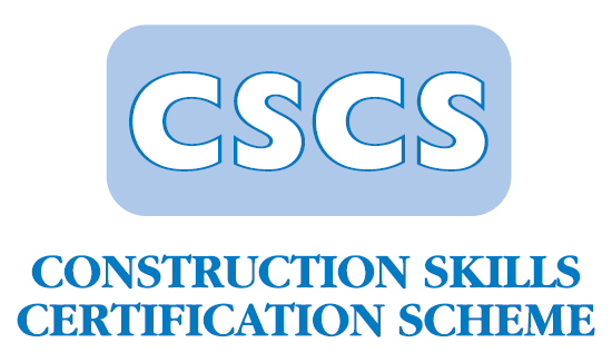CSCS logo